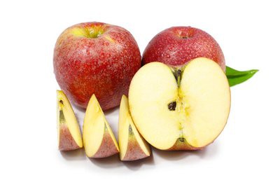 Fresh Apple Qinguan Apple Fruit manufacturers