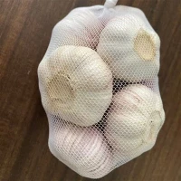 Premium lielapjoma svaigu ķiploku piegāde