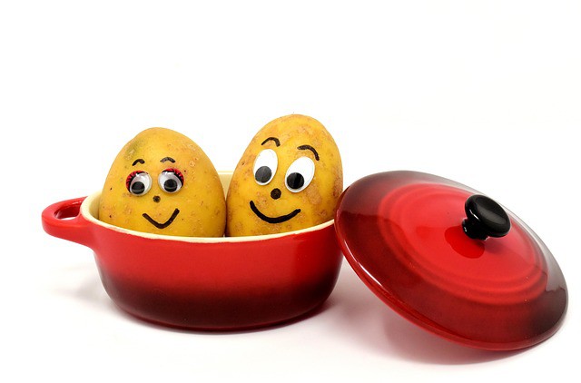 potatoes-3117675640 potatoes-3117675640