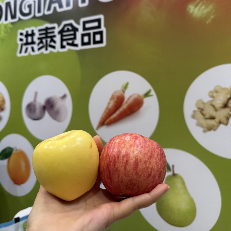 20251118143509142059 20251118143509142059