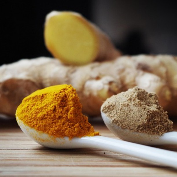 spices-1191945640 spices-1191945640