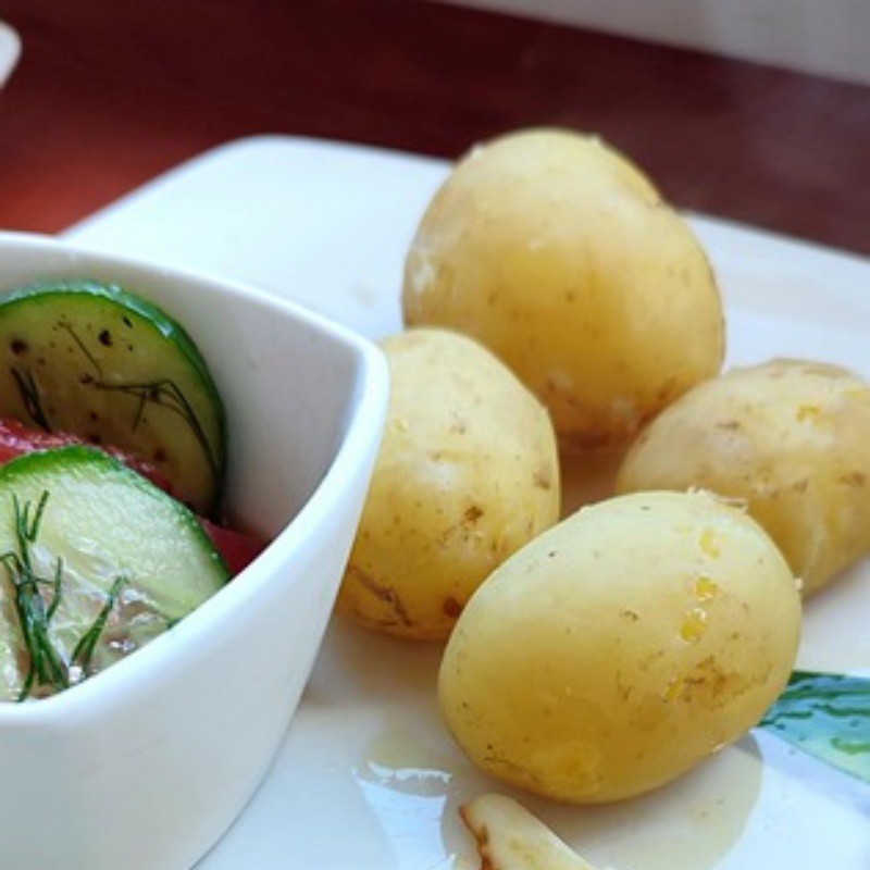 meal-7276414640 meal-7276414640