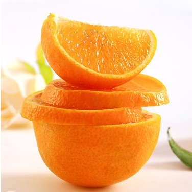 2370991d-0e4e-418b-9ed2-975a45cb8bd7 2370991d-0e4e-418b-9ed2-975a45cb8bd7