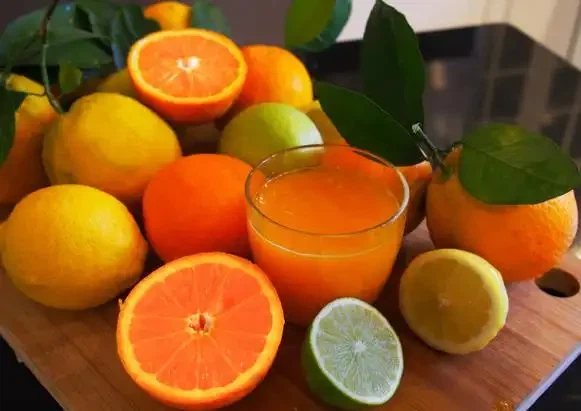 u30315472901063798716fm253fmtautoapp138fJPEG u30315472901063798716fm253fmtautoapp138fJPEG