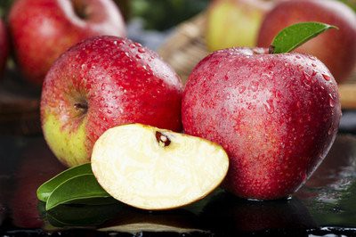 t01a9bbdd1549eaaf2f t01a9bbdd1549eaaf2f