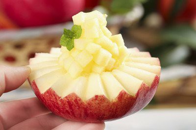 t04b6029585120068ca t04b6029585120068ca