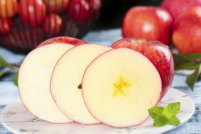 t04c9e53beec5d5eae9 t04c9e53beec5d5eae9