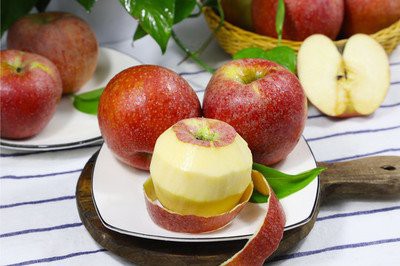 t04d1096df891c53cfb t04d1096df891c53cfb