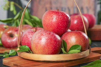 t03d968c819fe16bdc7 t03d968c819fe16bdc7