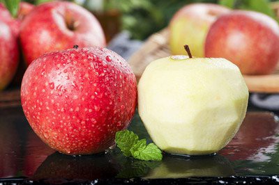 t01c1077f3b4ac935dd t01c1077f3b4ac935dd