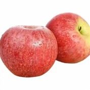 10 kg Qinguan ābolu