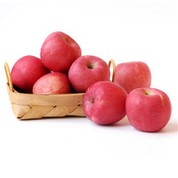 Lielapjoma svaigu FUJI ābolu vairumtirdzniecības cenas