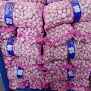 svaigi Jinxiang ķiploki