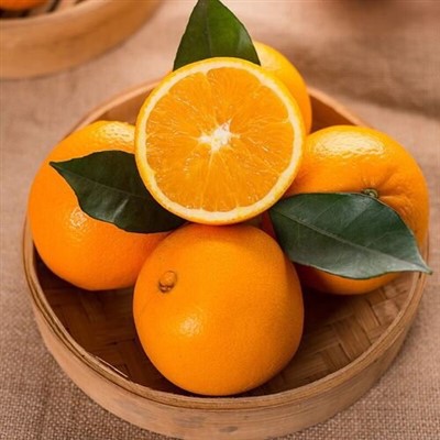 Pārdodu Navel Orange